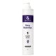 Kit Hair Lifting B&B Grape and Hyaluronic 2 products