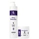 Kit Hair Lifting B&B Grape and Hyaluronic 2 products