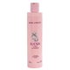 Maintenance B&B Fucsia Curly Low Poo 3 productos