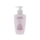 Curls Activator B&B Fucsia Ceramides and Rosehip Curly Low Poo 260ml