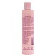 Maintenance B&B Fucsia Curly Low Poo 3 productos