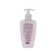 Curls Activator B&B Fucsia Ceramides and Rosehip Curly Low Poo 260ml