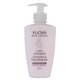 Maintenance B&B Fucsia Curly Low Poo 3 productos