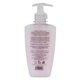 Maintenance B&B Fucsia Curly Low Poo 3 productos