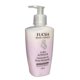 Activador de Rizos B&B Fucsia Ceramidas y Mosqueta Curly Low Poo 260ml