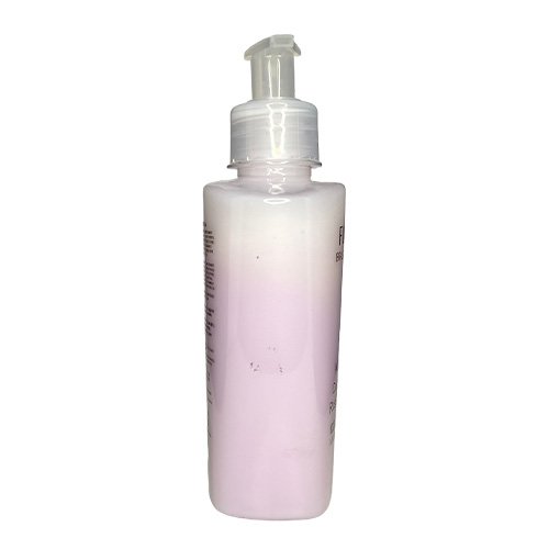 Curls Activator B&B Fucsia Ceramides and Rosehip Curly Low Poo 260ml