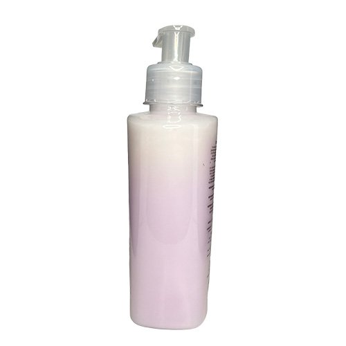 Activador de Rizos B&B Fucsia Ceramidas y Mosqueta Curly Low Poo 260ml