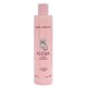 Maintenance B&B Fucsia Curly Low Poo 3 productos