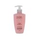Maintenance B&B Fucsia Curly Low Poo 3 productos