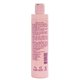 Maintenance B&B Fucsia Curly Low Poo 3 productos