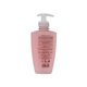 Maintenance B&B Fucsia Curly Low Poo 3 productos