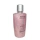 Champú B&B Fucsia Ceramidas y Mosqueta Curly Low Poo 260ml