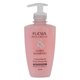 Maintenance B&B Fucsia Curly Low Poo 3 productos