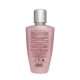 Champú B&B Fucsia Ceramidas y Mosqueta Curly Low Poo 260ml