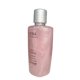 Champú B&B Fucsia Ceramidas y Mosqueta Curly Low Poo 260ml