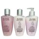 Pack Mantenimiento B&B Fucsia Curly Low Poo 3 productos