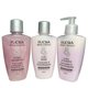 Pack Mantenimiento B&B Fucsia Curly Low Poo 3 productos