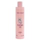 Maintenance B&B Fucsia Curly Low Poo 3 productos