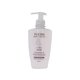 Mascarilla B&B Fucsia Ceramidas y Mosqueta Curly Low Poo 260ml