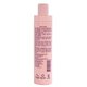 Maintenance B&B Fucsia Curly Low Poo 3 productos