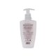 Mascarilla B&B Fucsia Ceramidas y Mosqueta Curly Low Poo 260ml