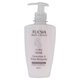 Maintenance B&B Fucsia Curly Low Poo 3 productos