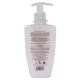 Maintenance B&B Fucsia Curly Low Poo 3 productos