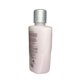 Mask B&B Fucsia Ceramides and Rosehip Curly Low Poo 260ml