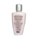 Mask B&B Fucsia Ceramides and Rosehip Curly Low Poo 260ml