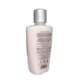 Mask B&B Fucsia Ceramides and Rosehip Curly Low Poo 260ml