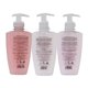 Maintenance B&B Fucsia Curly Low Poo 3 productos