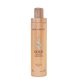 Shampoo B&B Gold Argan and Ojon Hydration salt-free 250ml