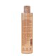 Shampoo B&B Gold Argan and Ojon Hydration salt-free 250ml