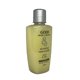 Shampoo B&B Gold Argan and Ojon Hydration salt-free 260ml