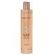 Pack Mantenimiento B&B Gold Hidratación 3 productos