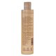 Pack Mantenimiento B&B Gold Hidratación 3 productos