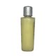 Shampoo B&B Gold Argan and Ojon Hydration salt-free 260ml