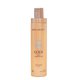 Mask B&B Gold Argan and Ojon Hydration 250ml