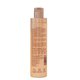 Mask B&B Gold Argan and Ojon Hydration 250ml