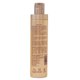 Pack Mantenimiento B&B Gold Hidratación 3 productos
