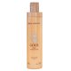 Mask B&B Gold Argan and Ojon Hydration 250ml