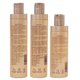 Pack Mantenimiento B&B Gold Hidratación 3 productos