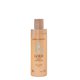 Serum B&B Gold Argan and Ojon Hydration 120ml