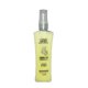 Serum B&B Gold Argan and Ojon Hydration 120ml