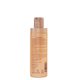 Serum B&B Gold Argan and Ojon Hydration 120ml