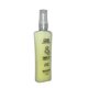 Serum B&B Gold Argan and Ojon Hydration 120ml