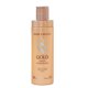 Pack Mantenimiento B&B Gold Hidratación 3 productos