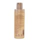 Pack Mantenimiento B&B Gold Hidratación 3 productos