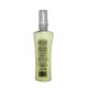 Serum B&B Gold Argan and Ojon Hydration 120ml