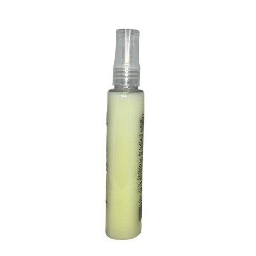 Serum B&B Gold Argan and Ojon Hydration 120ml